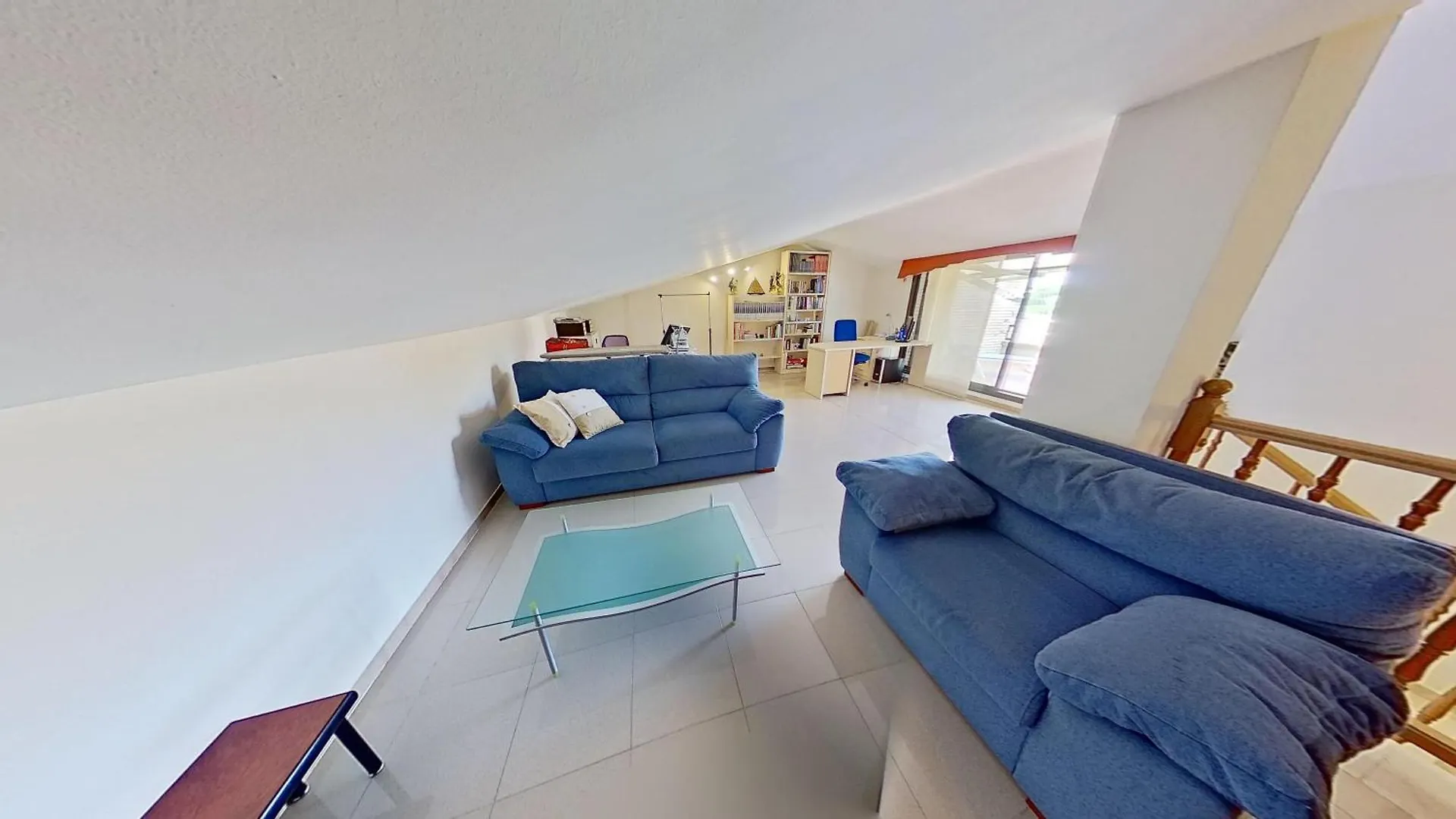 Premium Habitat Sa Tuna Sant Vicenç de Montalt Casa de Férias