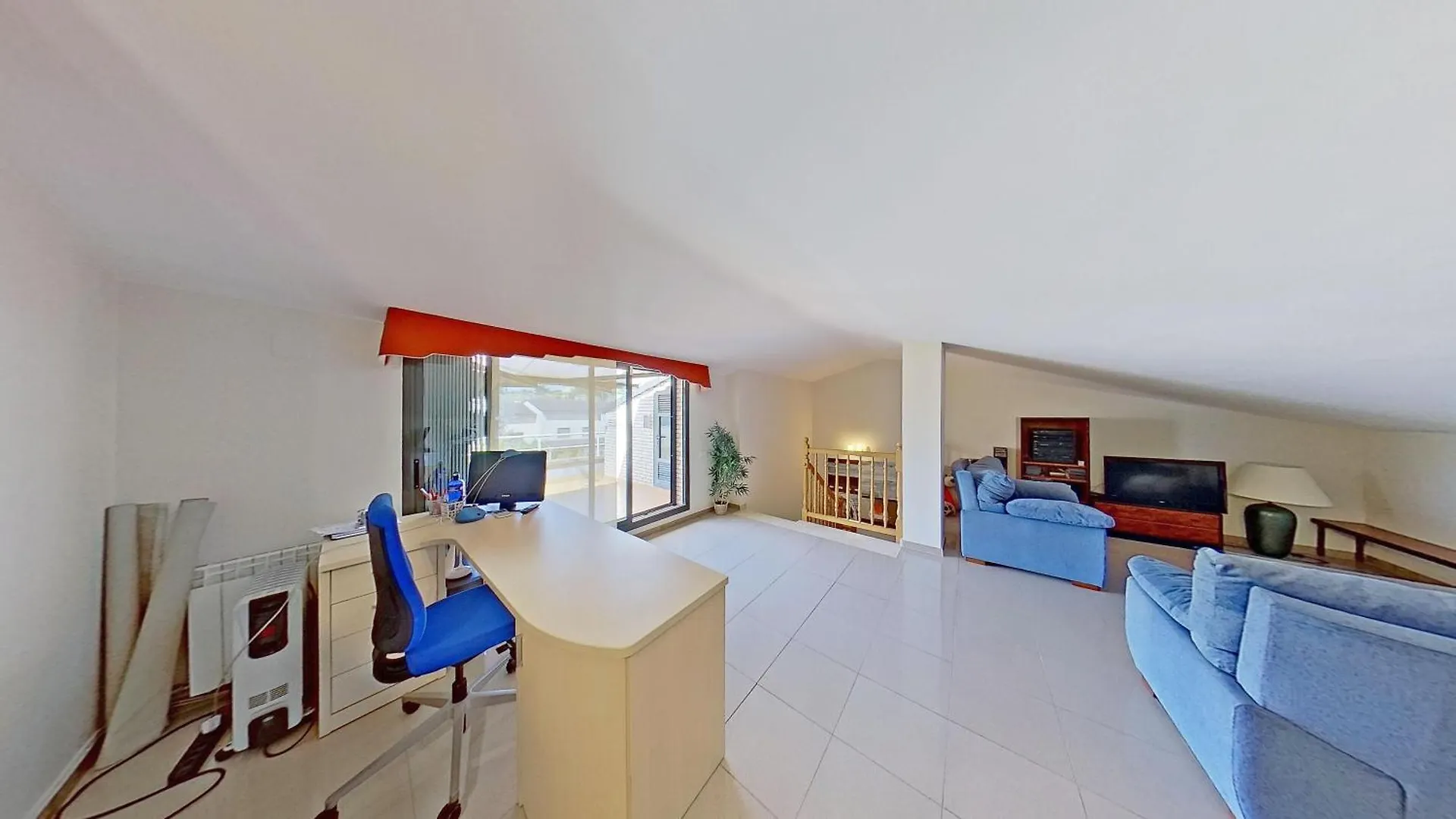 Premium Habitat Sa Tuna Sant Vicenç de Montalt