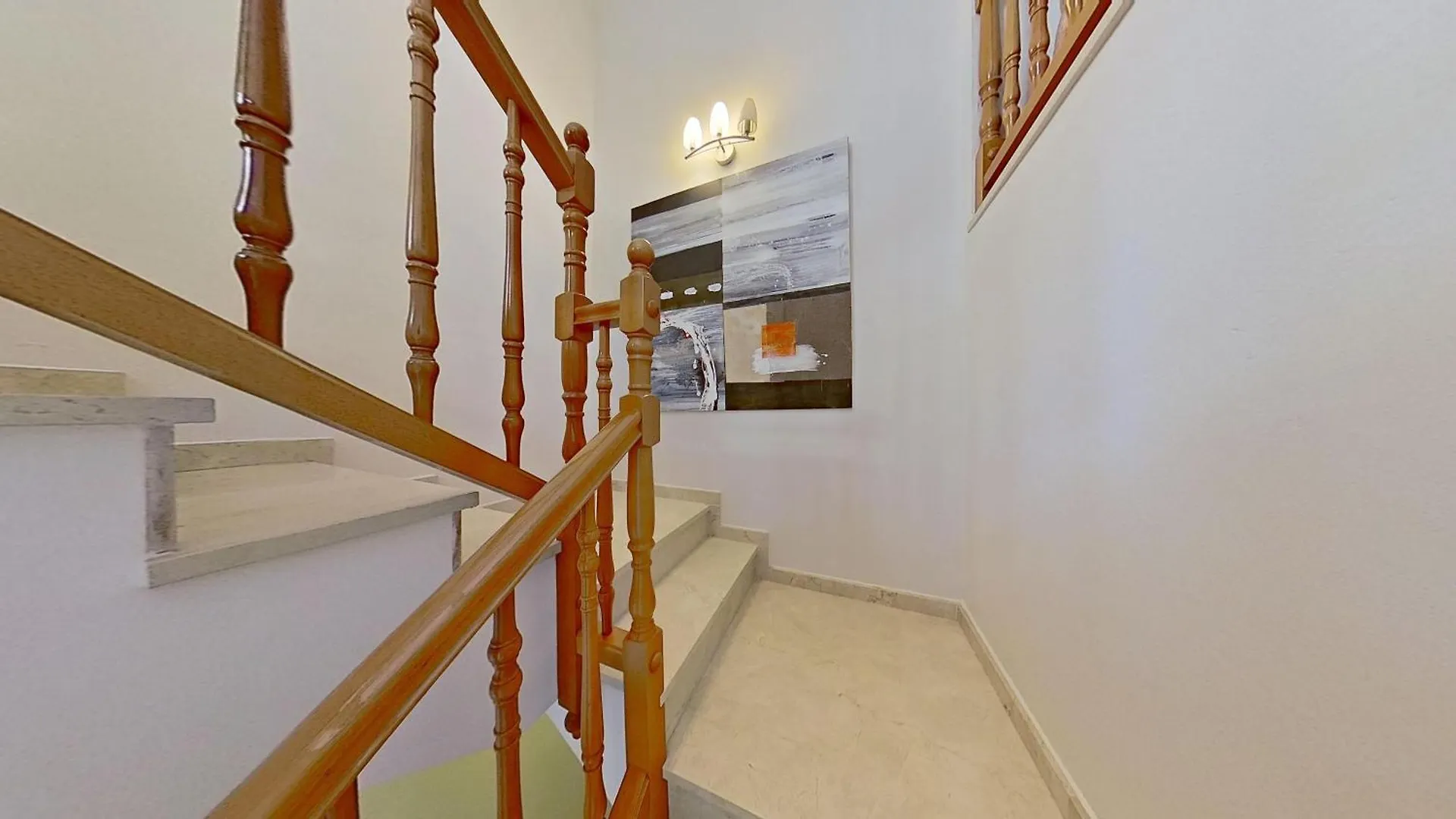 Premium Habitat Sa Tuna Sant Vicenç de Montalt